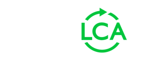 One Click LCA