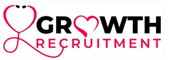 Growth Recruitment Limited