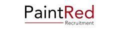 Paint Red Ltd