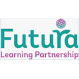 Futura Learning Partnership