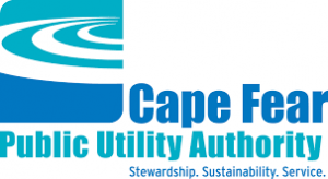 Cape Fear Public Utility Authority