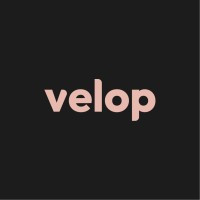 velop