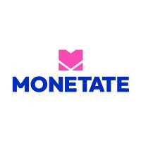 Monetate