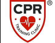 CPR Training Clinic Chicago