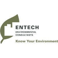 Entech Environmental Consultants Ltd