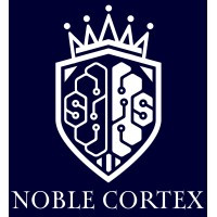 Noble Cortex