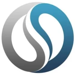 Silverline Solutions