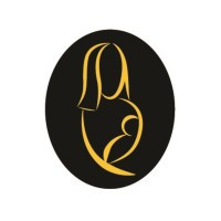 Fertility and Midwifery Care Center