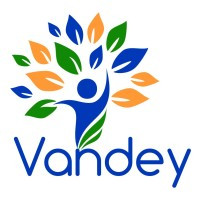 Vandey Global Services
