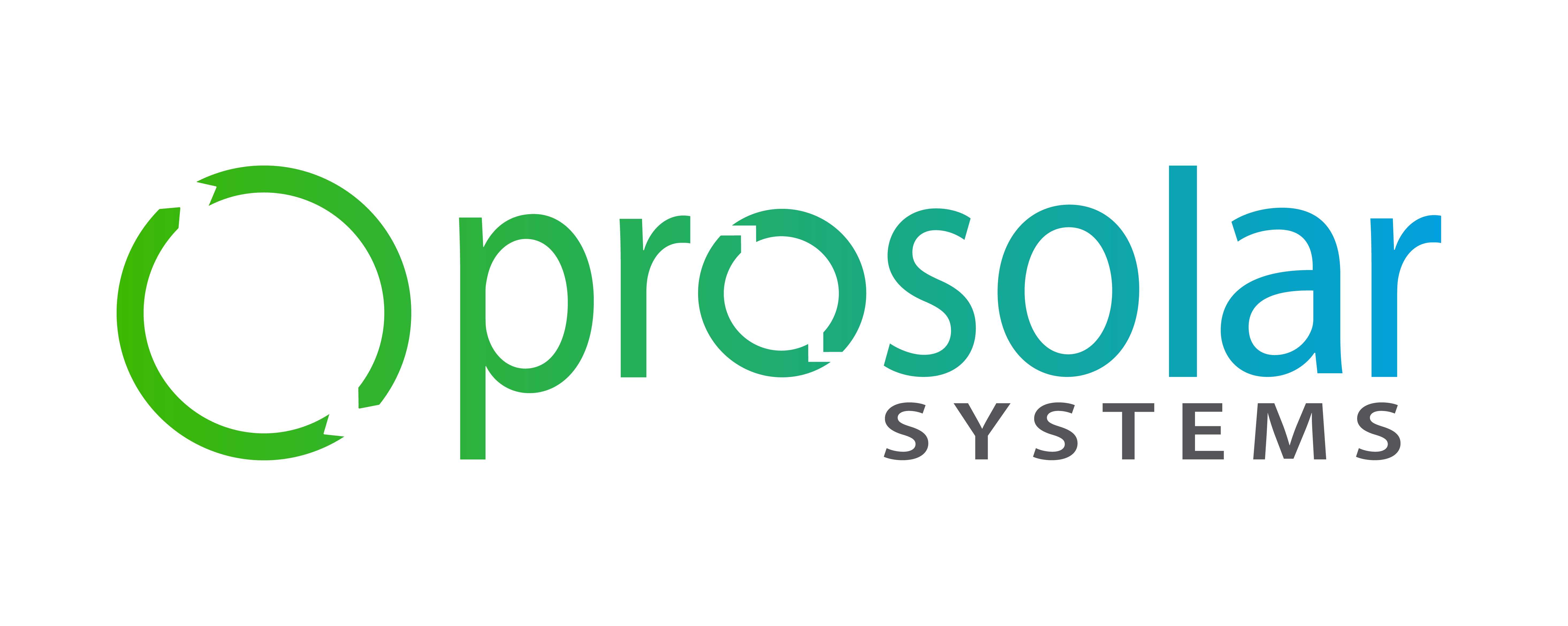 ProSolar America