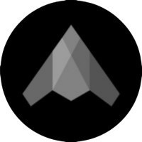 Stealth AI Enterprise Startup