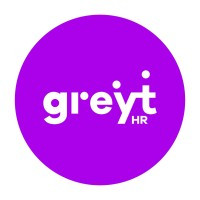 greytHR