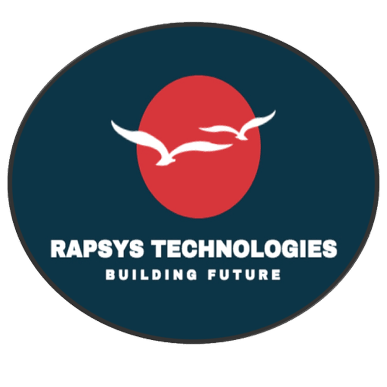 Rapsys Technologies