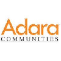 Adara Communities