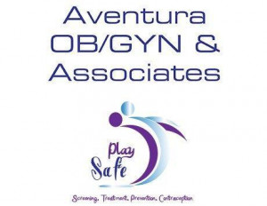 Aventura OB GYN & Associates
