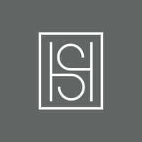 Shantara Boyd Ltd Co.