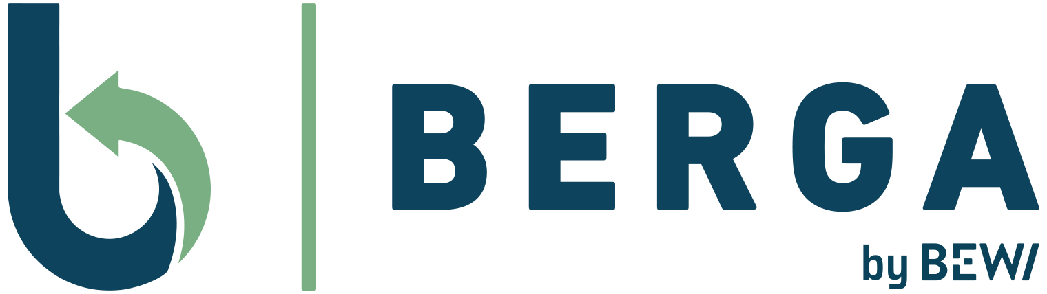 Berga by BEWI