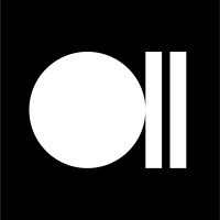 Altis Consulting