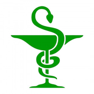 Angeliki Constantinidou Pharmacy Ltd