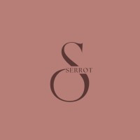Serrot Strategies