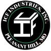 ICF Industries, Inc. Employee Owned
