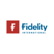 Fidelity International