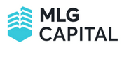 MLG Capital