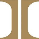 Integrity Marketing Group