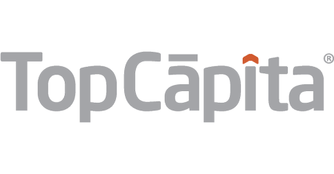 Capital Humano Superior
