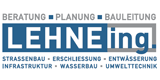 LEHNE Ingenieurgesellschaft mbH