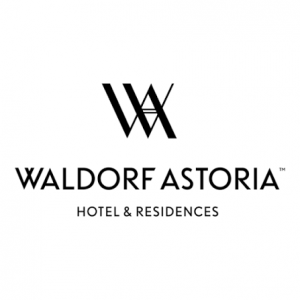 Waldorf Astoria Kuwait