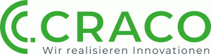 CRACO GmbH
