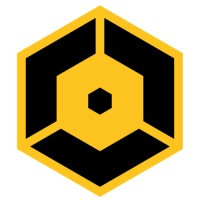 PardForce