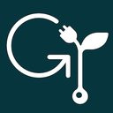 GroundWork Renewables, Inc.