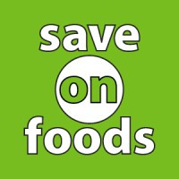 Save-On-Foods