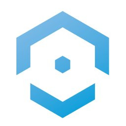BNX Converting LLC