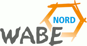 WABE Nord Betriebs gGmbH