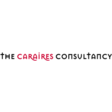 The Caraires Consultancy