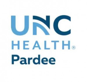 UNC Health Pardee