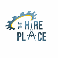 The Hire Place LLP
