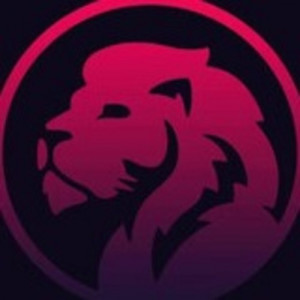 Imperium Media