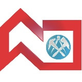 Kompetenzzentrum Dachtechnik Waldkirchen e. V.