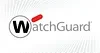 WatchGuard Technologies, Inc.