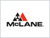 Mclane Company, Inc.