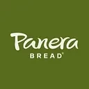 Panera Bread Co