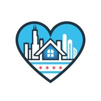 Heart of Chicago Homes - Real Estate Team