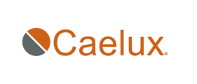 Caelux Corporation