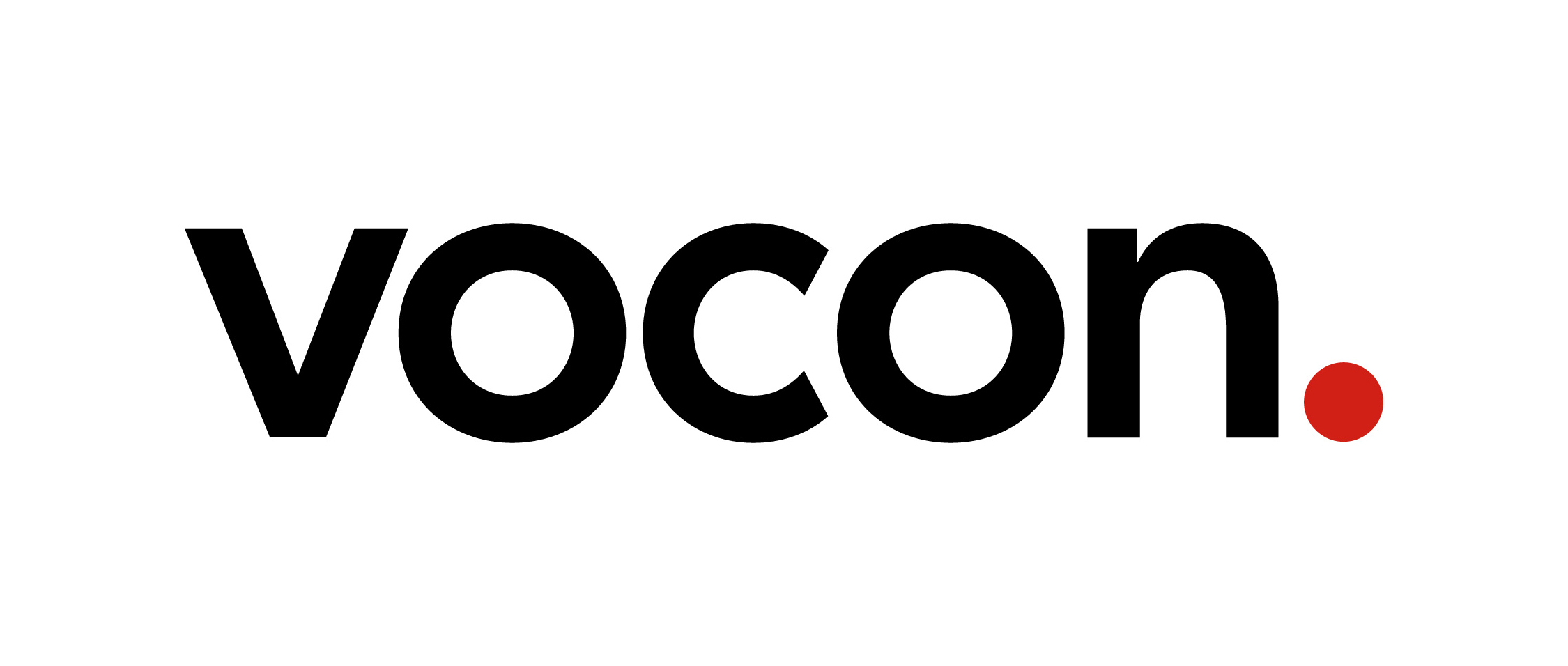 Vocon Design - New York, NY
