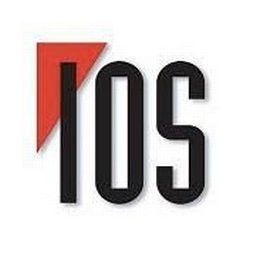 IOS Staffing Services