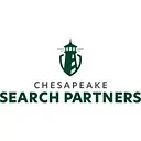 Chesapeake Search Partners
